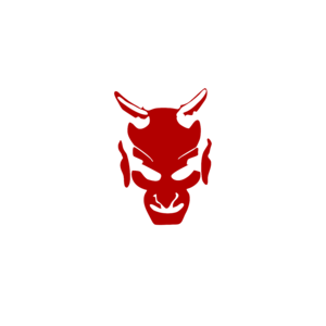 1226333581635291.png