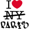 1226335382505886.png