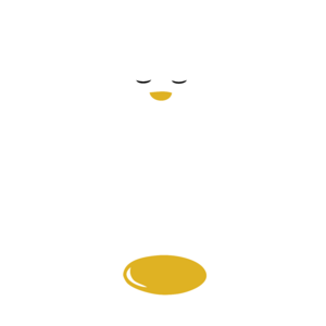 1226412784445423.png