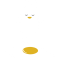 1226412784445423.png