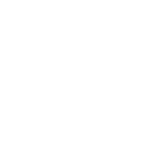1226416381918207.png