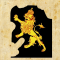 1226424463512760.png