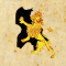 1226425640156902.png
