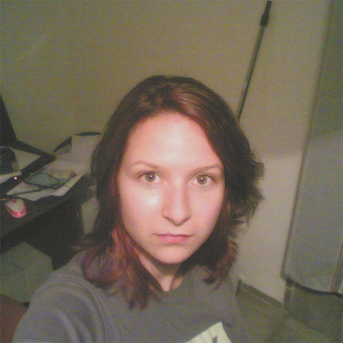 1226427246811681.png
