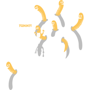 1226479382262587.png