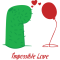 1226482982594109.png