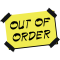 1226484783483192.png