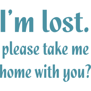 1226486583608944.png