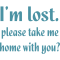1226486583608944.png