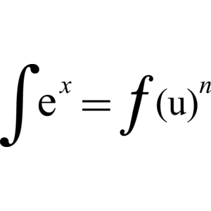 1226499183357487.png