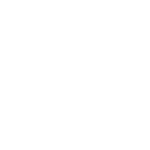 1226500982614068.png