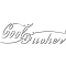 1226502781226919.png