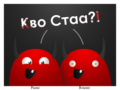 1226512217589874.png