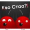 1226512217589874.png