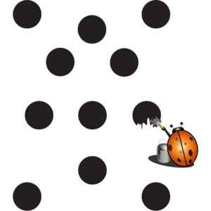 1226513585788871.png