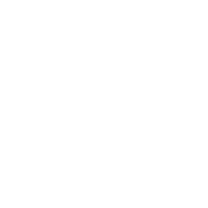 1226513586487634.png