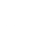 1226513586487634.png