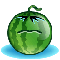 1226575752791607.gif