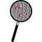 1226585582706932.png