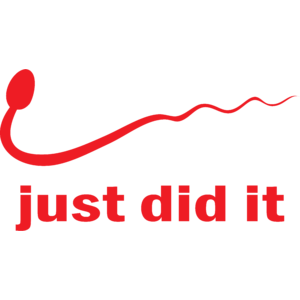 1226587383873645.png
