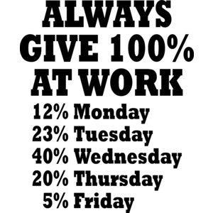 1226592783143538.png