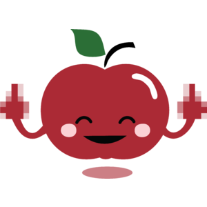 1226596383896989.png