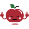 1226596383896989.png