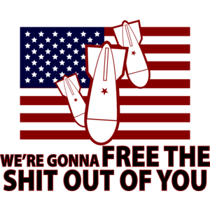 1226655781136243.png