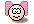 1226671246920387.gif