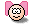 1226671246920387.gif