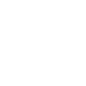 1226673783658847.png