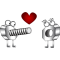 1226679182897144.png