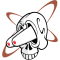1226913183338185.png