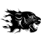 1226913185133733.png
