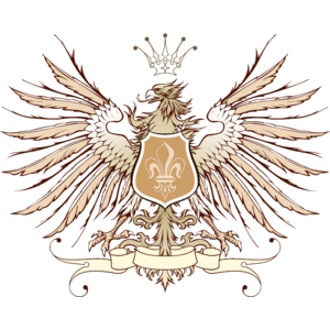 1226913186310546.png