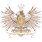 1226913186310546.png