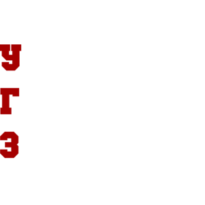 1226914982446365.png
