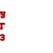 1226914982446365.png