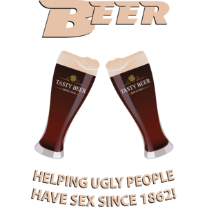 1226914983271780.png