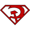 1226914985664889.png