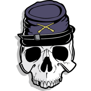 1226914986864987.png