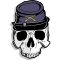 1226914986864987.png