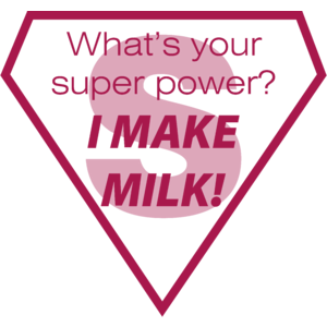 1226918583530176.png