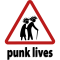 1226920382522067.png