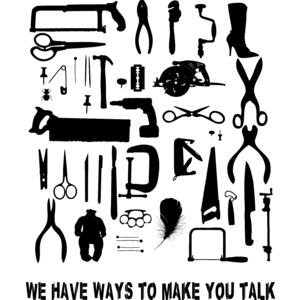 1226927583249323.png