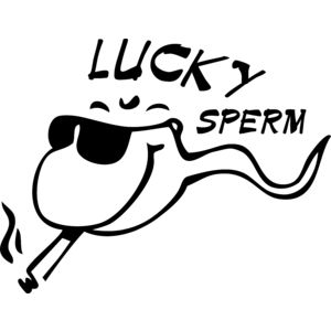 1226929383740013.png
