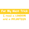 1226929384863111.png