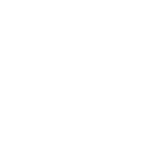 1227021183493051.png