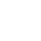 1227021183493051.png