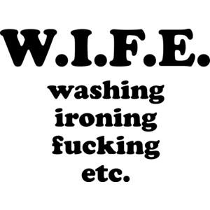 1227021184404914.png